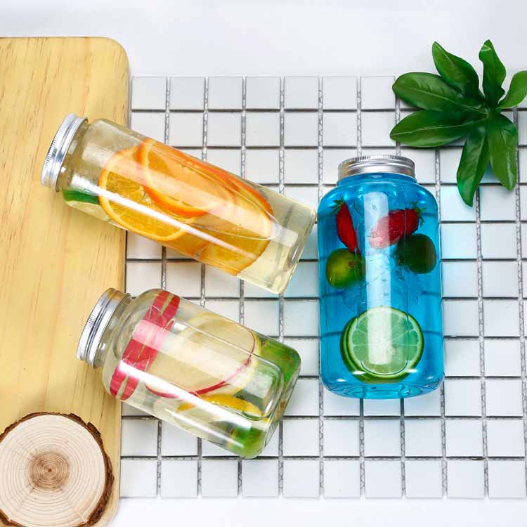 juice-bottle
