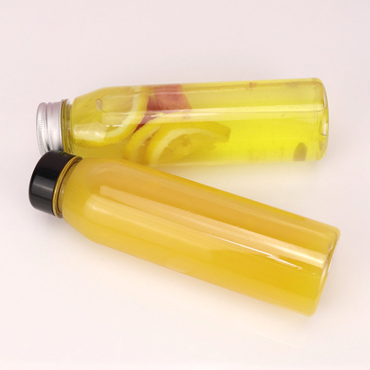 juice-bottles-wholesale