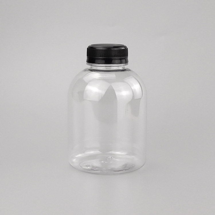 juice-in-bottle