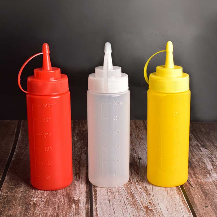 ketchup-and-mustard-in-the-same-bottle