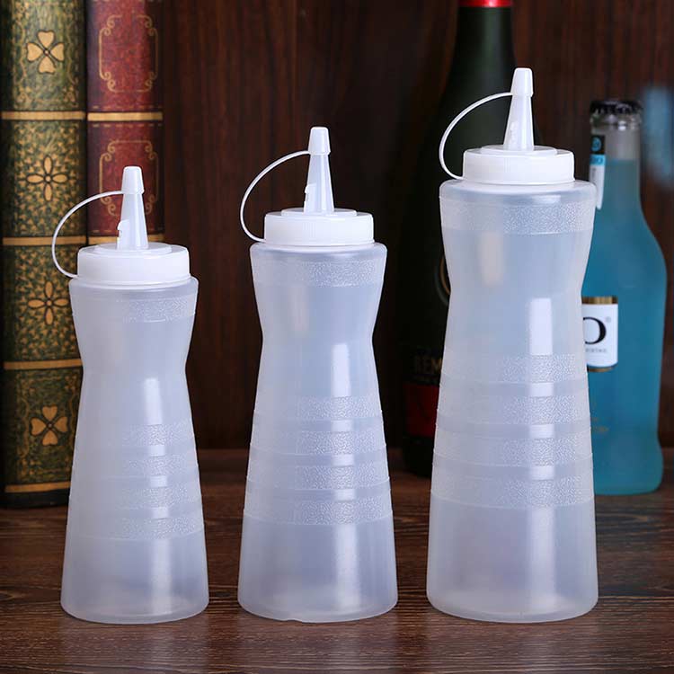 ketchup-bottle-plastic