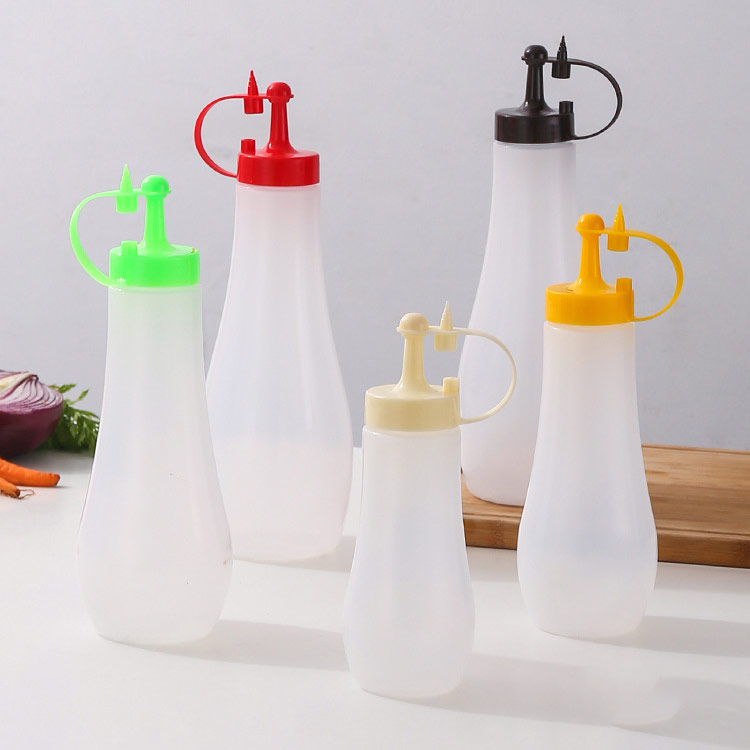 ketchup-bottle-size
