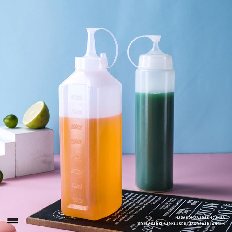 ketchup-bottle-squeeze