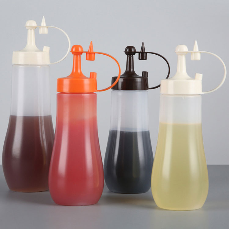 ketchup-containers