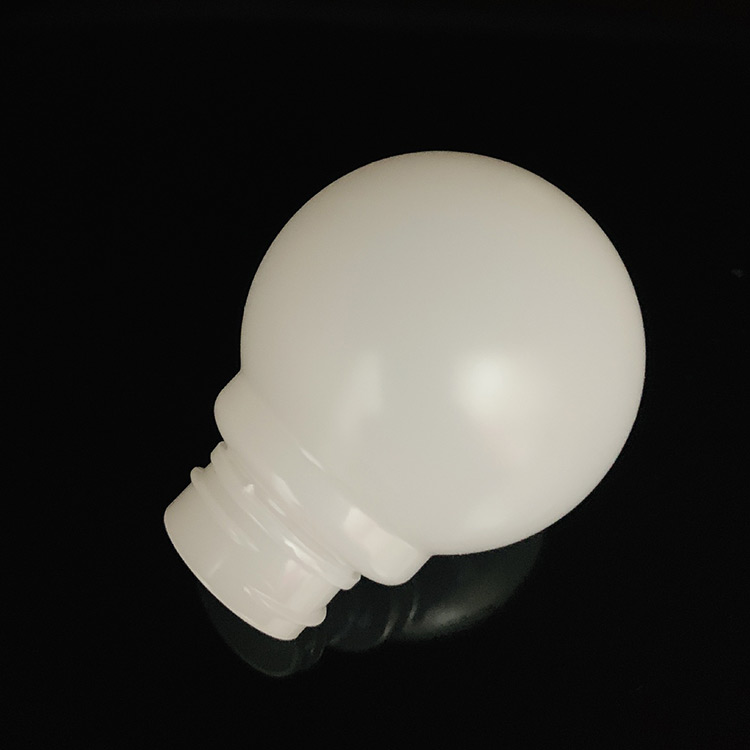 kitchen-lighting-covers