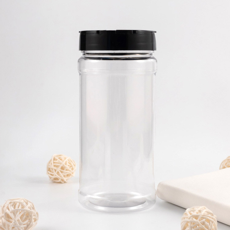 kitchen-spice-jars