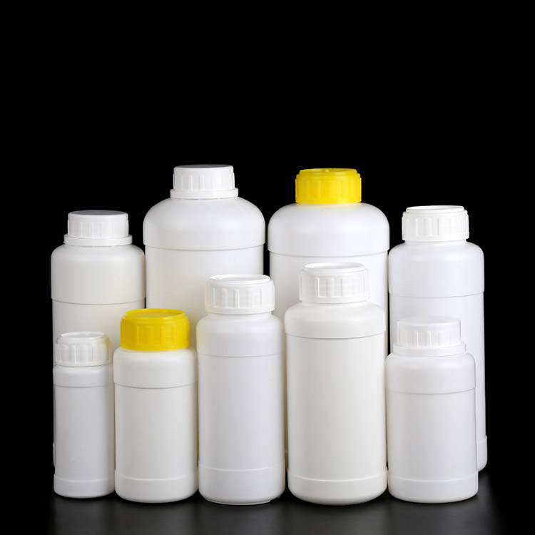 laboratory-reagent-bottle-drawing