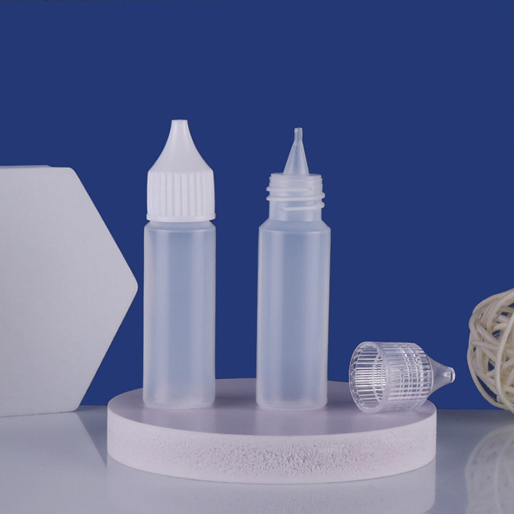 ldpe-dropper-bottles