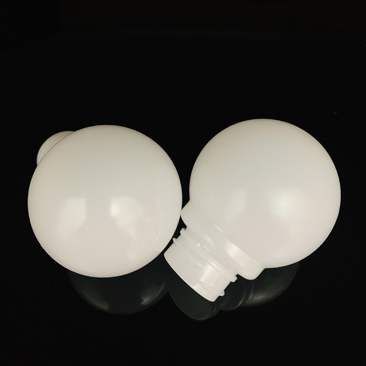 led-light-cover