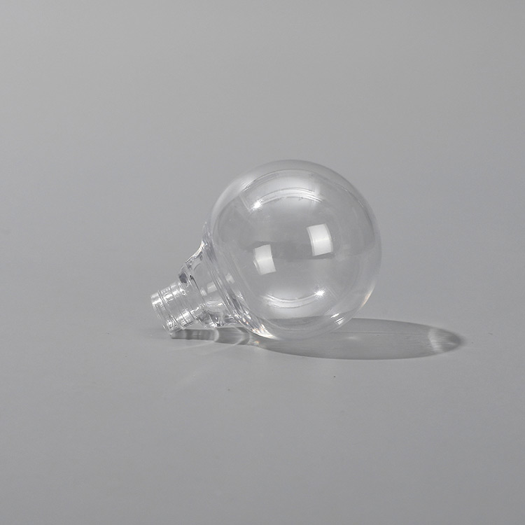 light-bulb-glass-cover