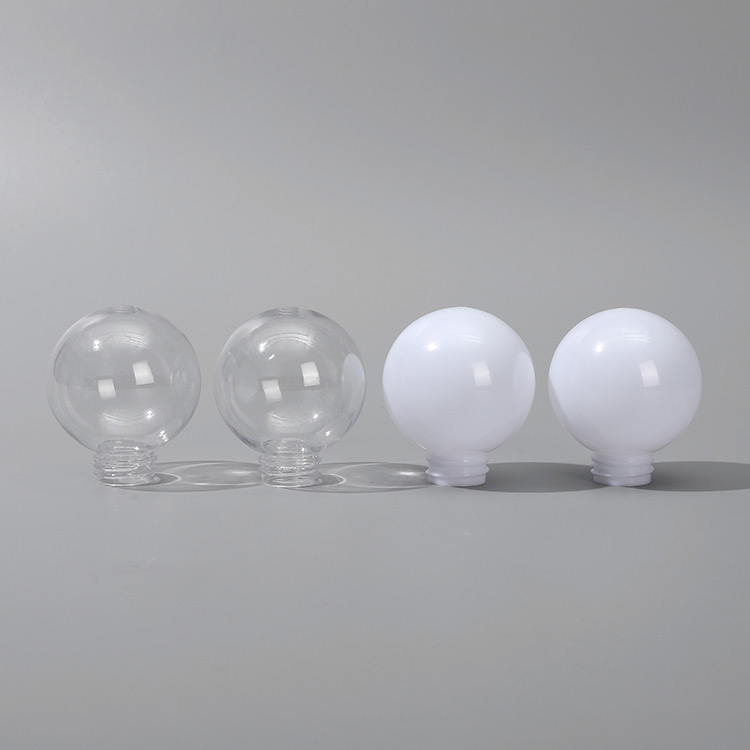 light-cover-for-ceiling-light
