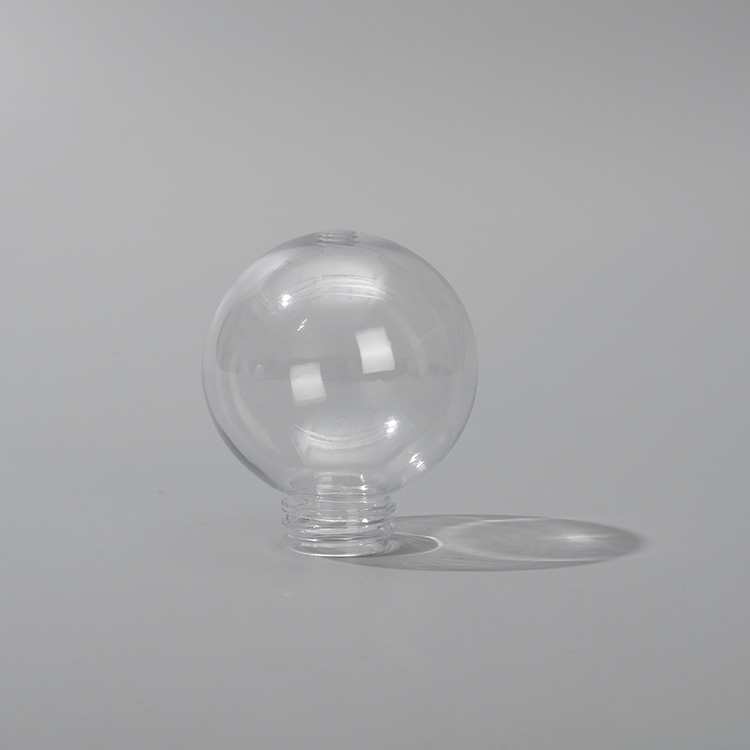 lighted-socket-covers