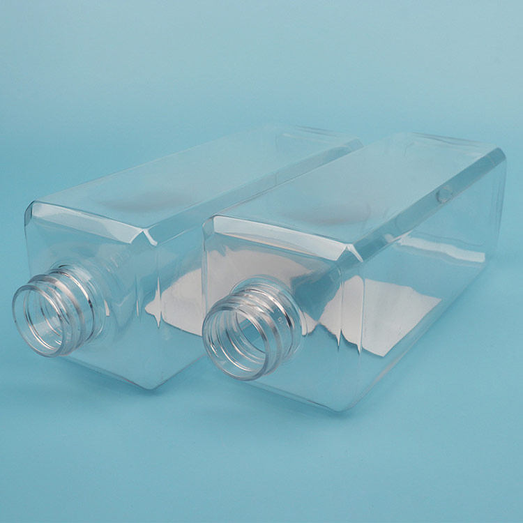 liquid-hand-soap-bottle