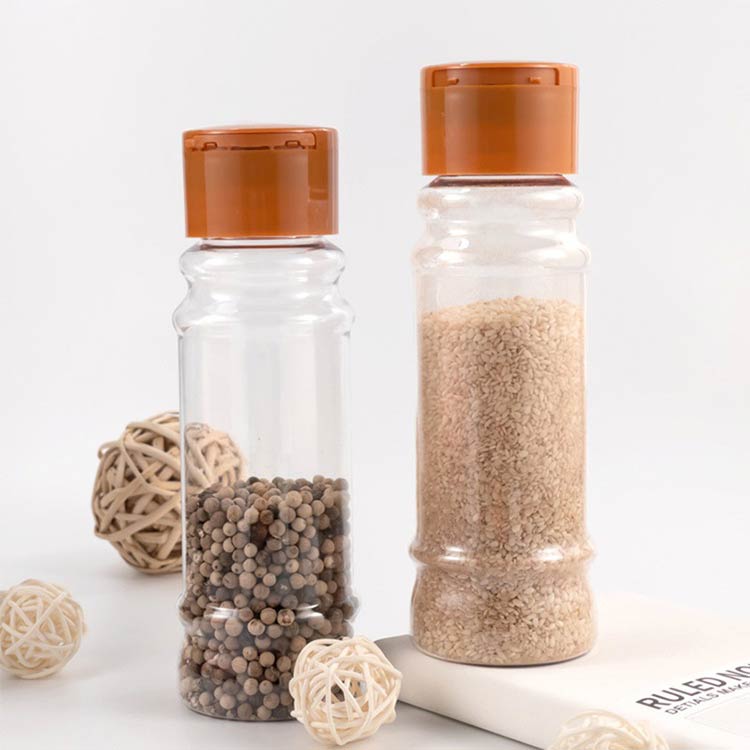 liquid-spice-bottles