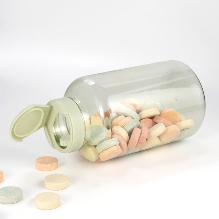 locking-pill-bottle