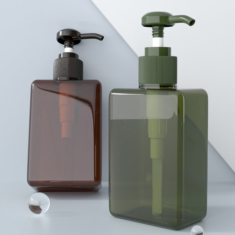 makeup-bottle