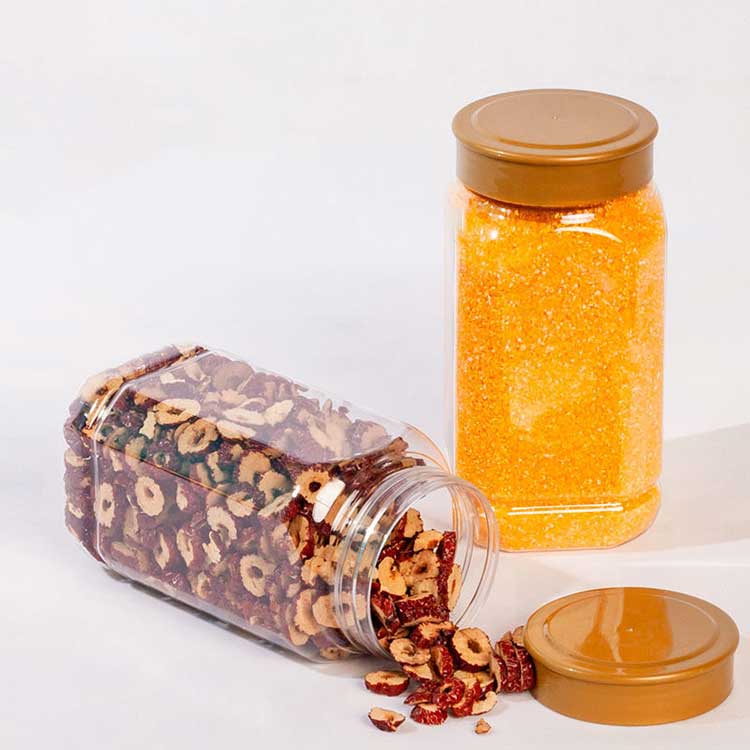 mann-lake-honey-jars