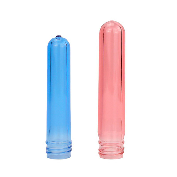 maquinas-para-hacer-envases-plasticos