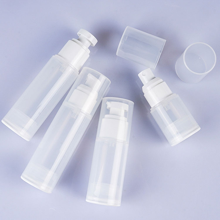 mascara-bottle