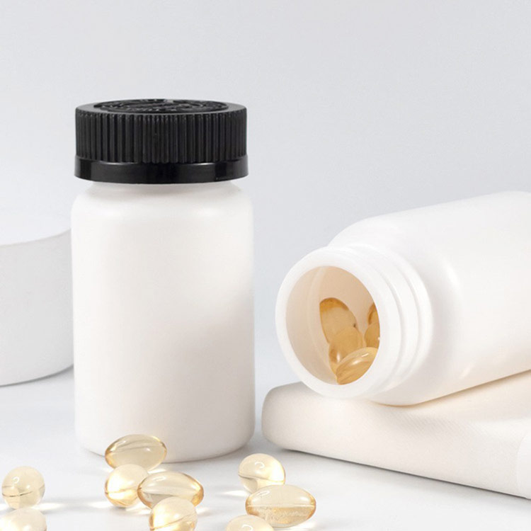 medication-timer-cap