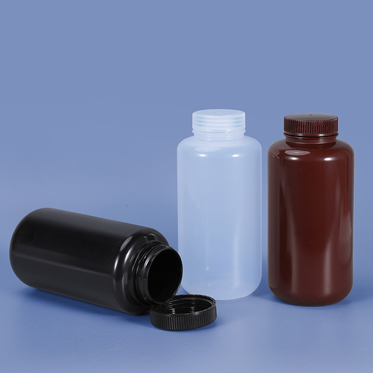 medicine-bottles-for-sale