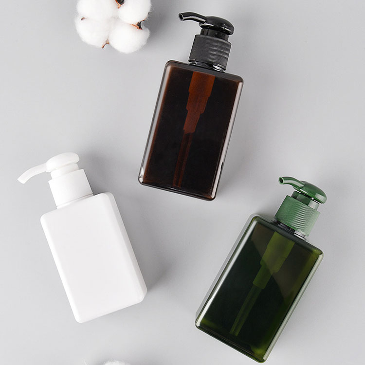metal-cosmetic-containers