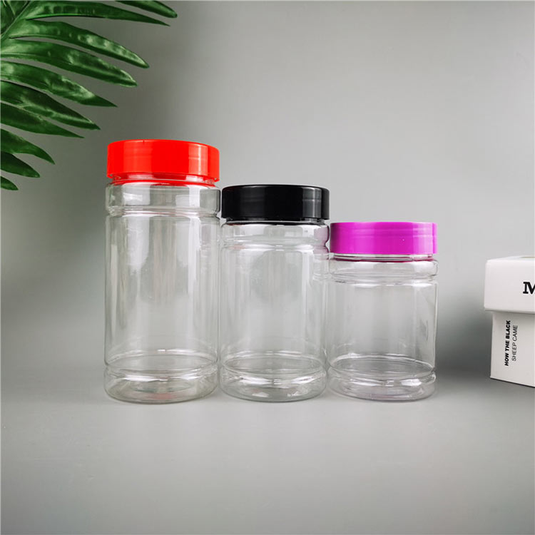 metal-spice-jar-lids