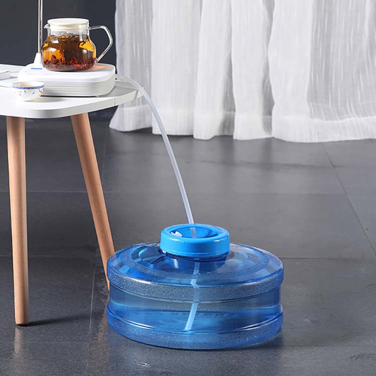 mineral-water-gallon