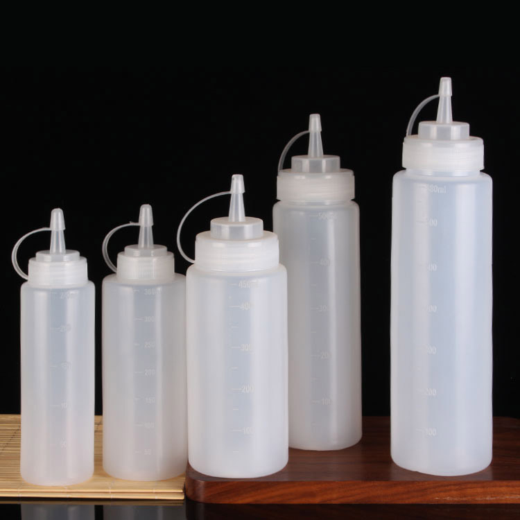 mini-heinz-ketchup-bottles