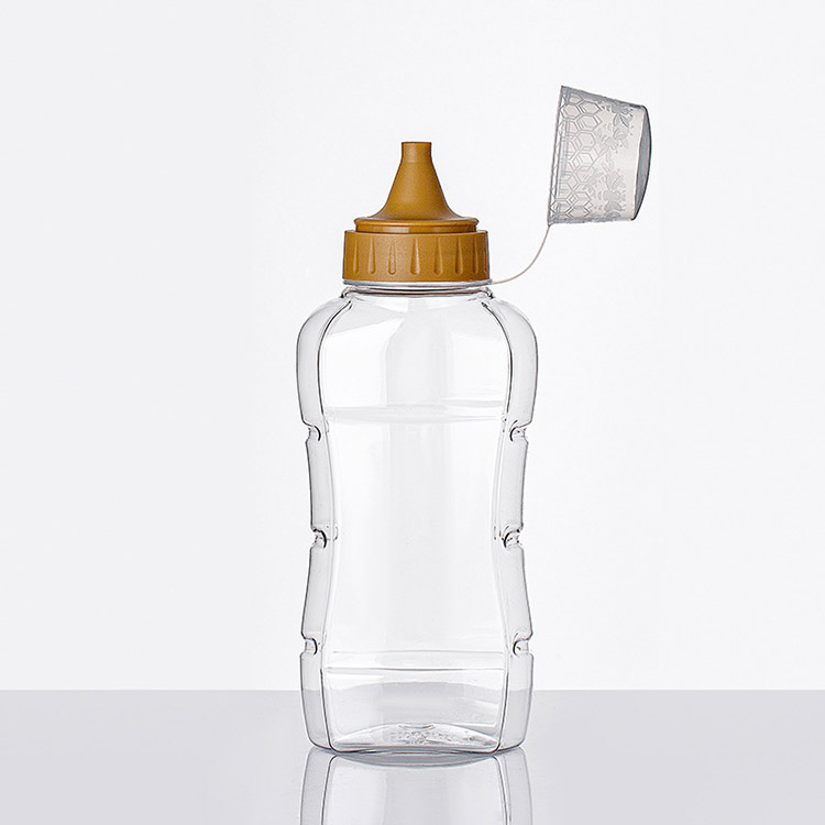 mini-honey-bear-bottles