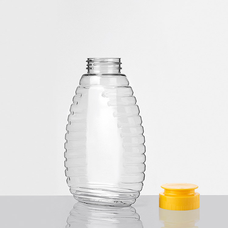 mini-honey-bottles