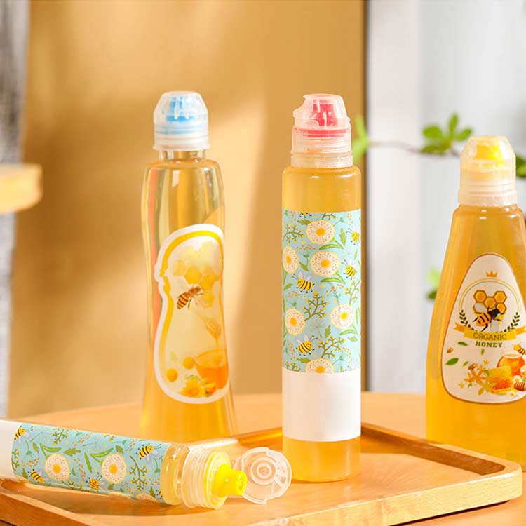 mini-olive-oil-bottles