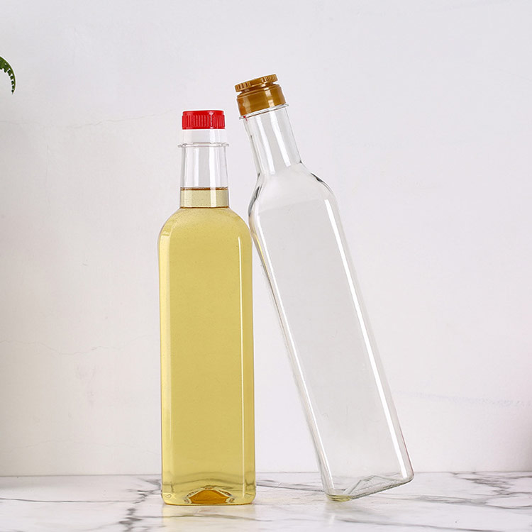 misto-olive-oil-sprayer