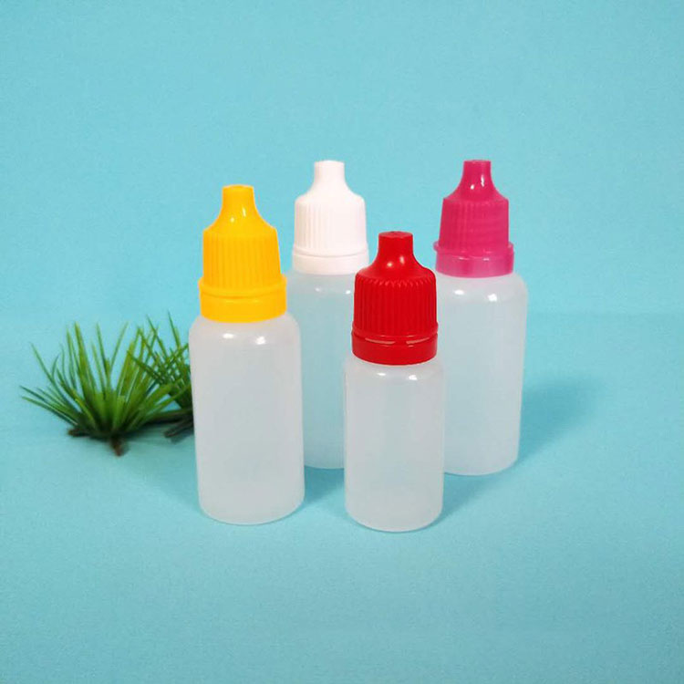 mockup-dropper-bottle
