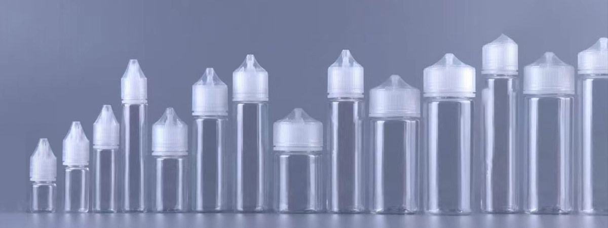 moulding-manufacturing-process