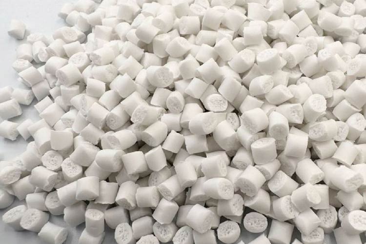 moulding-wikipedia