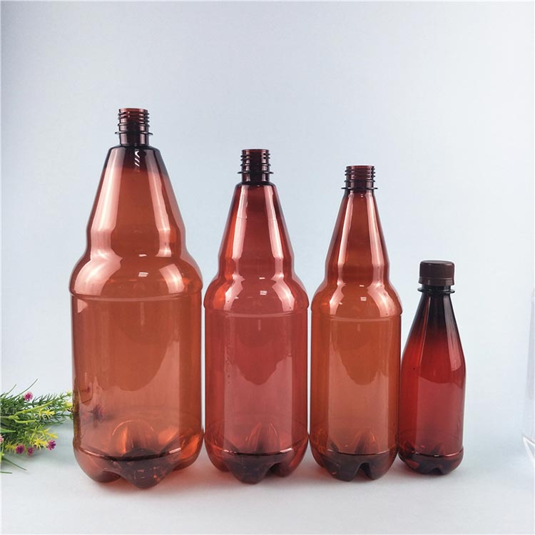 mr-beer-plastic-bottles
