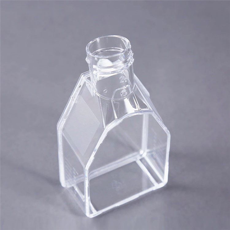 multilayer-flask