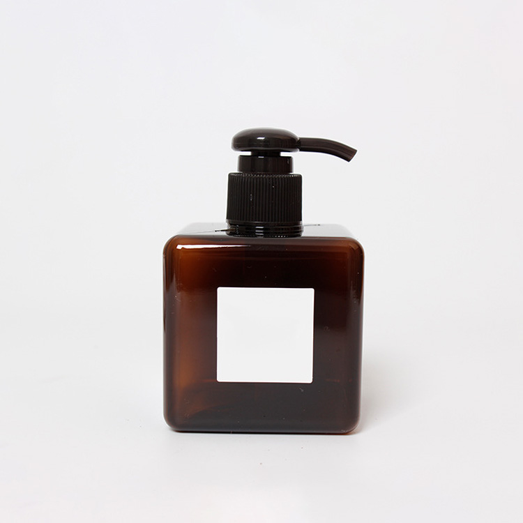 mykirei-soap