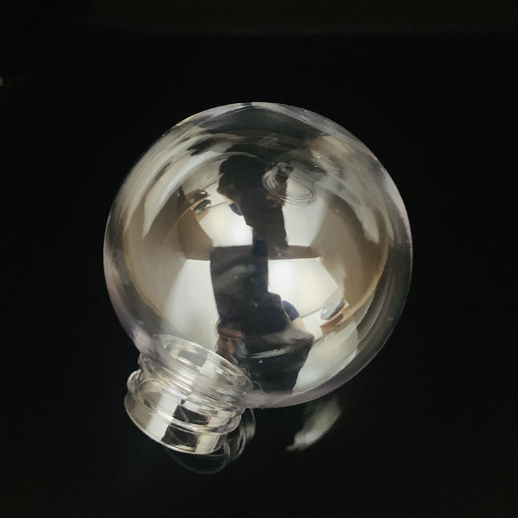 neff-oven-light-bulbs