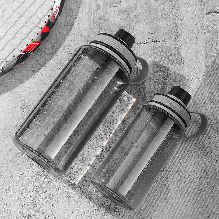 nike-sport-water-bottle