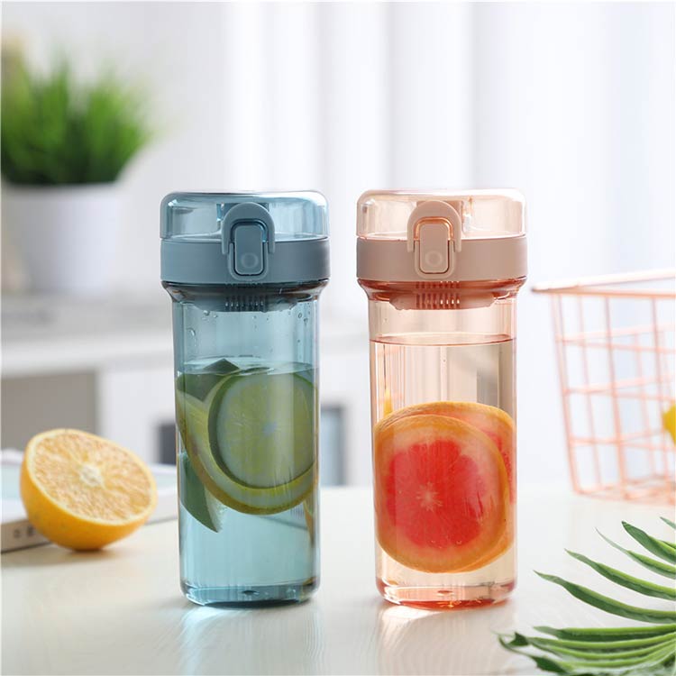 nike-water-bottle-pink