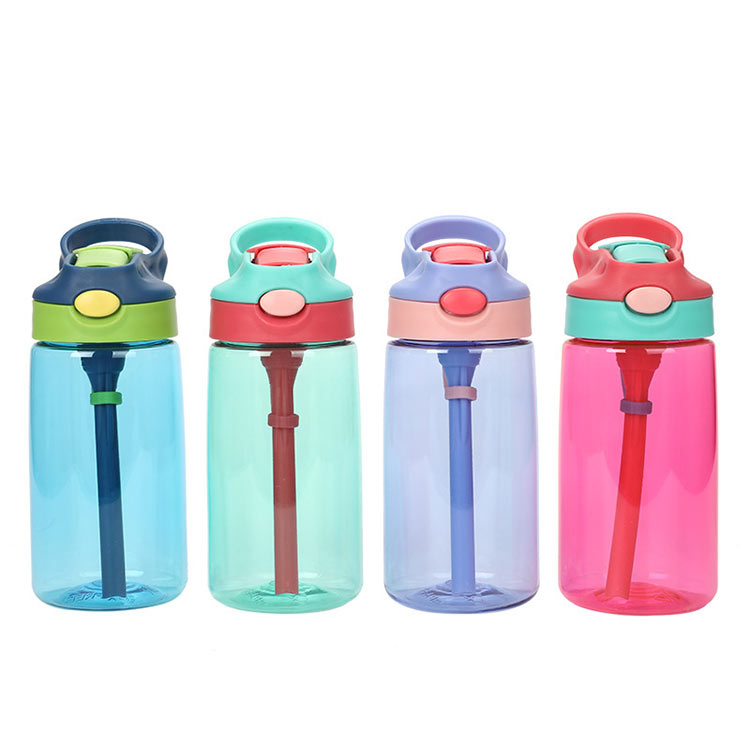 nike-water-bottle