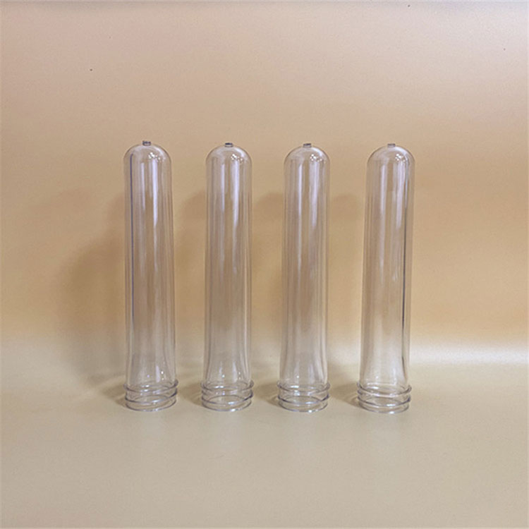 npl-pet-preform