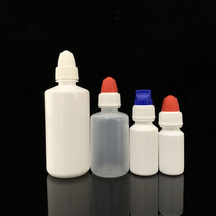 oil-dropper-bottle-mockup