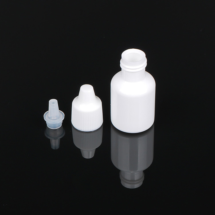 oil-dropper-mockup
