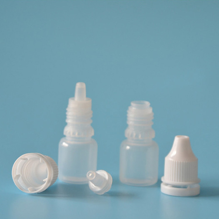 oil-dropper-plastic-bottle