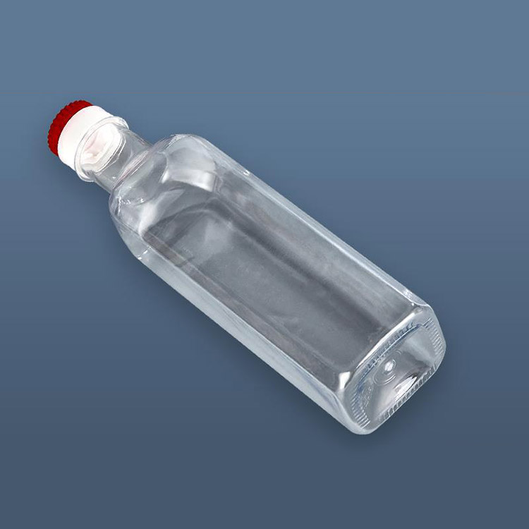 olive-bottles