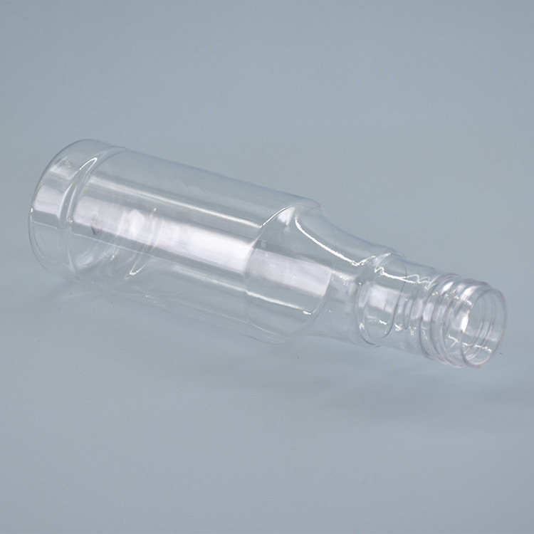 olive-oil-and-vinegar-dispenser