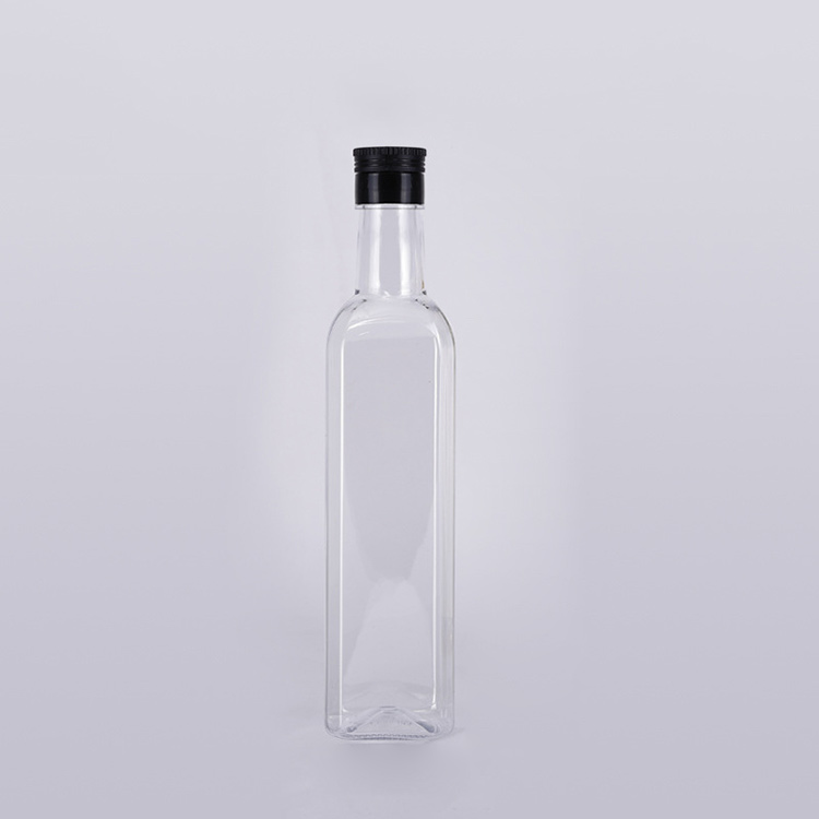 olive-oil-bottle-pourer